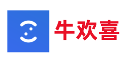 溆浦县广聚有限公司